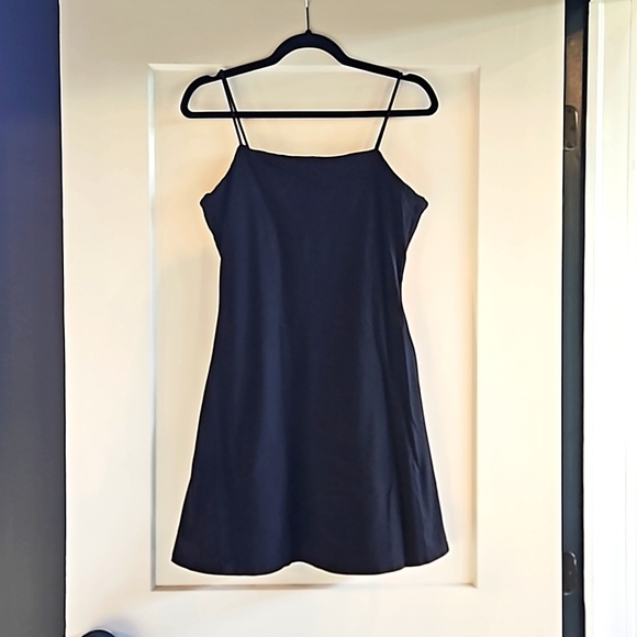 Volcom mini dress - Picture 1 of 3